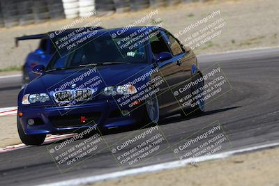 media/May-18-2025-Speed Ventures (Sun) [[b6e29aef7d]]/Orange/Session 1 (Turn 3)/